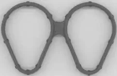 773.280 ELRING Прокладка колектора ELRING купить