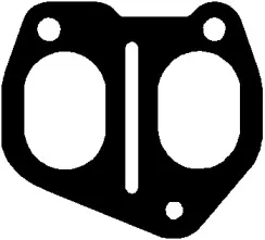 773.730 ELRING Прокладка колектора ELRING купить