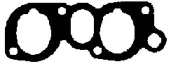 Прокладка, впускной коллектор ELRING купить