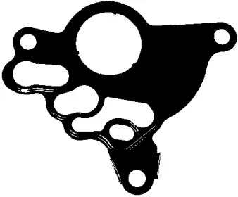 Прокладка, вакуумный насос ELRING купить