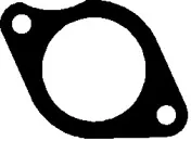 Прокладка, корпус впускного коллектора ELRING купить