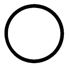 Прокладка, труба выхлопного газа ELRING купить