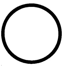 Прокладка, труба выхлопного газа ELRING купить