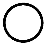 Прокладка, впускной коллектор ELRING купить