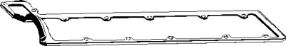 Прокладка, крышка головки цилиндра ELRING купить