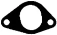 Прокладка, впускной коллектор ELRING купить