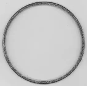 Прокладка, труба выхлопного газа ELRING купить