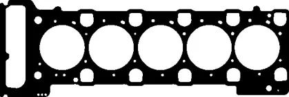 Прокладка, головка цилиндра ELRING купить