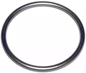 Прокладка двигуна гумова ELRING купить