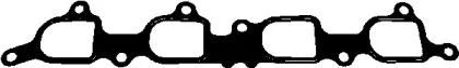 Прокладка, впускной коллектор ELRING купить