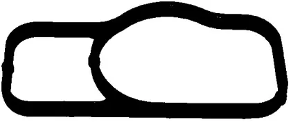 902.270 Elring Прокладка насоса ELRING купить