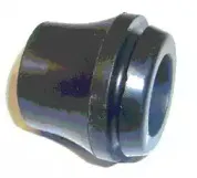 Прокладка клапана давления ELRING купить