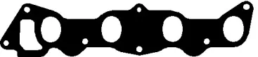 Прокладка, впускной коллектор ELRING купить