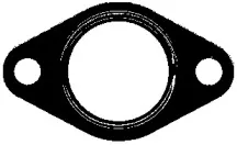 Прокладка, клапан возврата ОГ ELRING купить