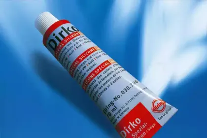 Прокладка, масляный поддон ELRING купить