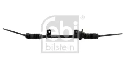 Рулевой механизм FEBI BILSTEIN купить