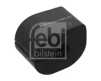 01085  FEBI - Втулка стабілізатора FEBI BILSTEIN купить