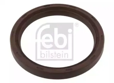 01090  FEBI - Сальник колінчастого вала FEBI BILSTEIN купить
