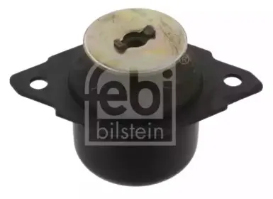 01107  FEBI - Опора КПП FEBI BILSTEIN купить