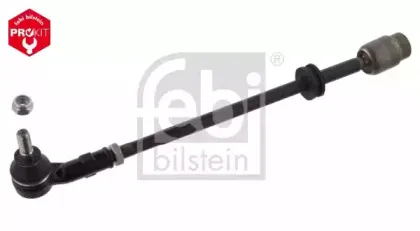 Поперечная рулевая тяга FEBI BILSTEIN купить