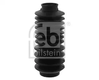 01128  FEBI - Пильовик кермової тяги FEBI BILSTEIN купить