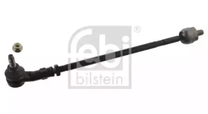 Поперечная рулевая тяга FEBI BILSTEIN купить