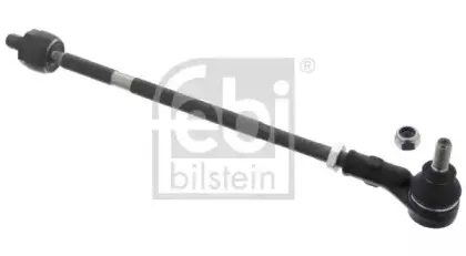 Поперечная рулевая тяга FEBI BILSTEIN купить