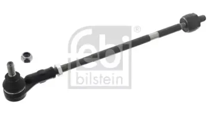 Поперечная рулевая тяга FEBI BILSTEIN купить