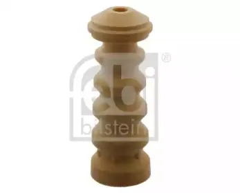 Буфер, амортизация FEBI BILSTEIN купить