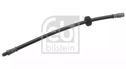 Тормозной шланг FEBI BILSTEIN купить