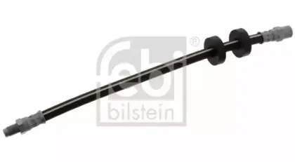 Тормозной шланг FEBI BILSTEIN купить