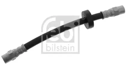 Тормозной шланг FEBI BILSTEIN купить