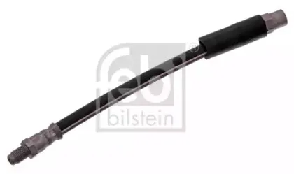 Тормозной шланг FEBI BILSTEIN купить