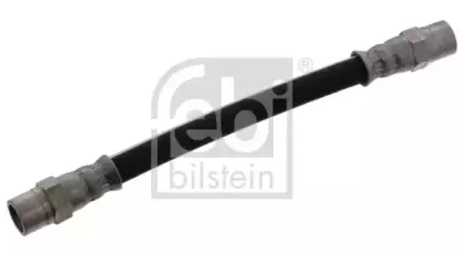 Тормозной шланг FEBI BILSTEIN купить