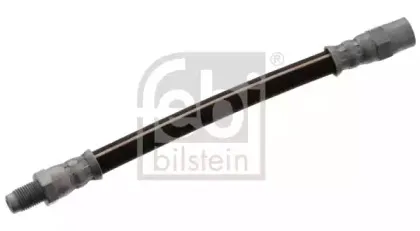 Шланг тормозной FEBI BILSTEIN купить
