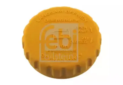 Крышка бачка FEBI BILSTEIN купить