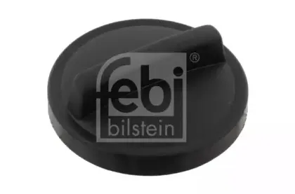 01225  FEBI - Кришка паливного бака FEBI BILSTEIN купить