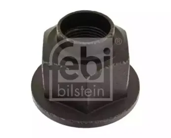Гайка, шейка оси FEBI BILSTEIN купить