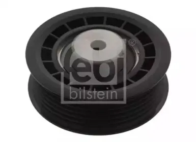 Паразитный / ведущий ролик, поликлиновой ремень FEBI BILSTEIN купить