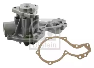 Водяной насос FEBI BILSTEIN купить