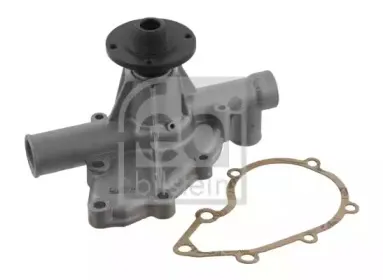 Водяной насос FEBI BILSTEIN купить