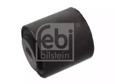 01304  FEBI - Сайлентблок FEBI BILSTEIN купить