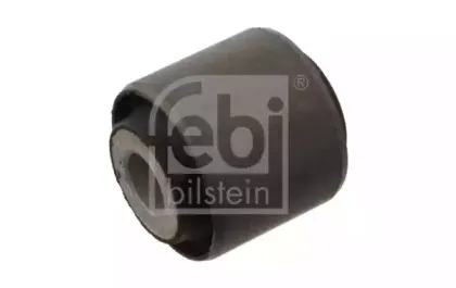 Сайлентблок рычага FEBI BILSTEIN купить