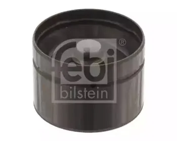 Толкатель FEBI BILSTEIN купить