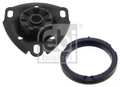 Опора стойки амортизатора FEBI BILSTEIN купить