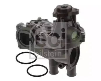Водяной насос FEBI BILSTEIN купить