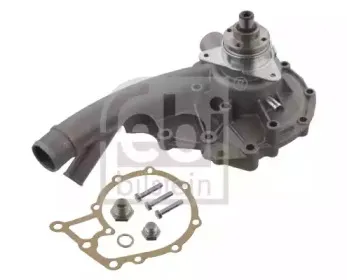 Водяной насос FEBI BILSTEIN купить