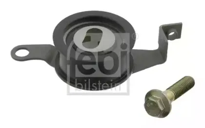 Паразитный / Ведущий ролик, зубчатый ремень FEBI BILSTEIN купить