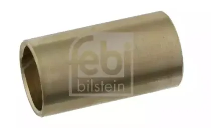 Втулка, шкворень поворотного кулака FEBI BILSTEIN купить