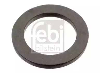 Дистанционная шайба, шкворень поворотного кулака FEBI BILSTEIN купить